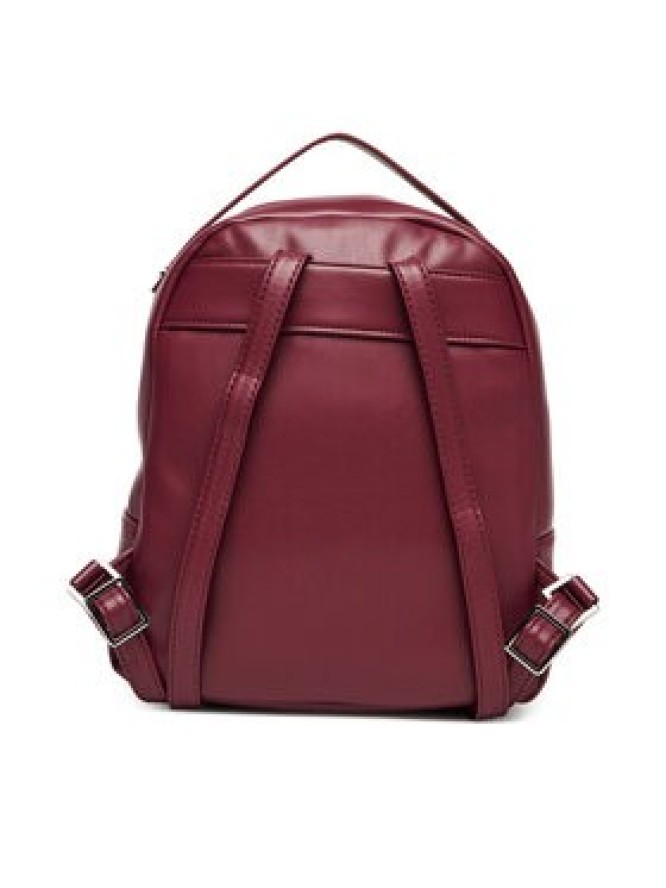 MEXX Plecak C-MEXX-M-003-08 Fioletowy