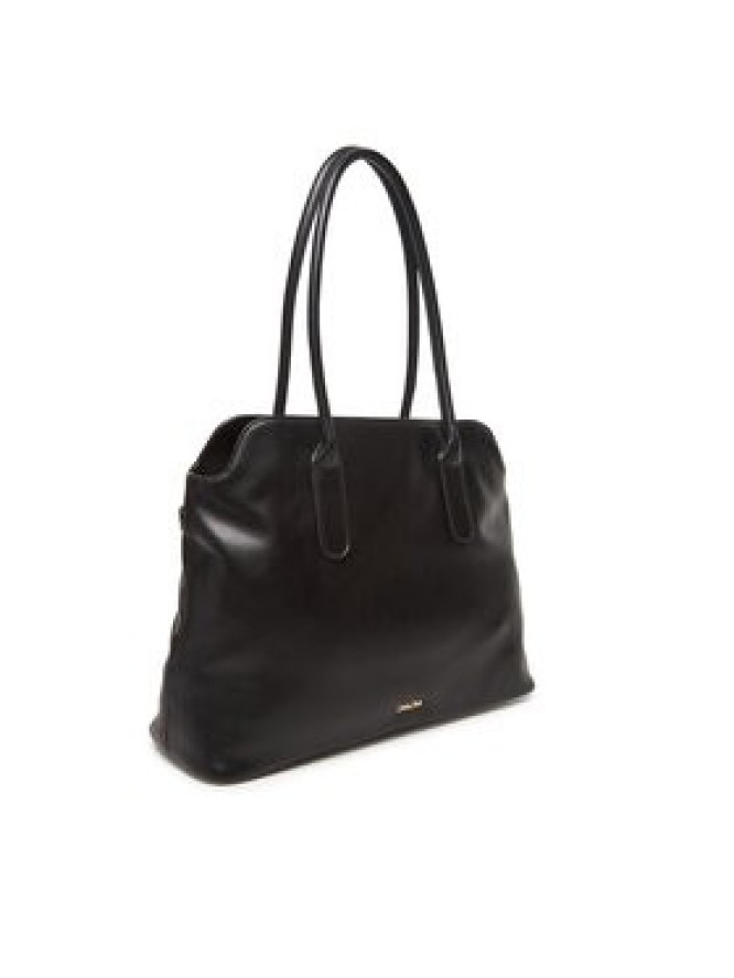 DeeZee Torebka C-DZE-S-010-08 Czarny