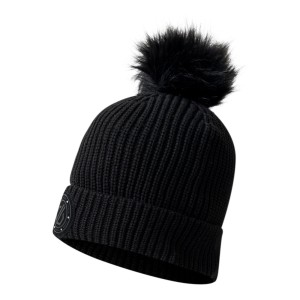 Czapka damska zimowa Knit Dare 2b