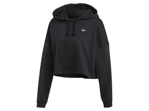 Bluza damska ADIDAS BB CP HOODIE 48