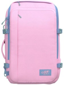 Plecak Cabin Zero ADV 42L