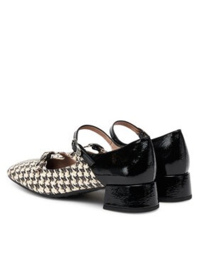 Hispanitas Półbuty HI254207 Kolorowy