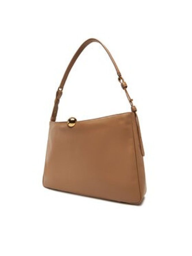 Furla Torebka WB01365 BX3168 YU500 Brązowy