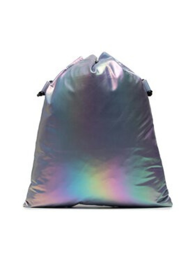 Sprandi Worek BSD-S-073-00-07 Srebrny