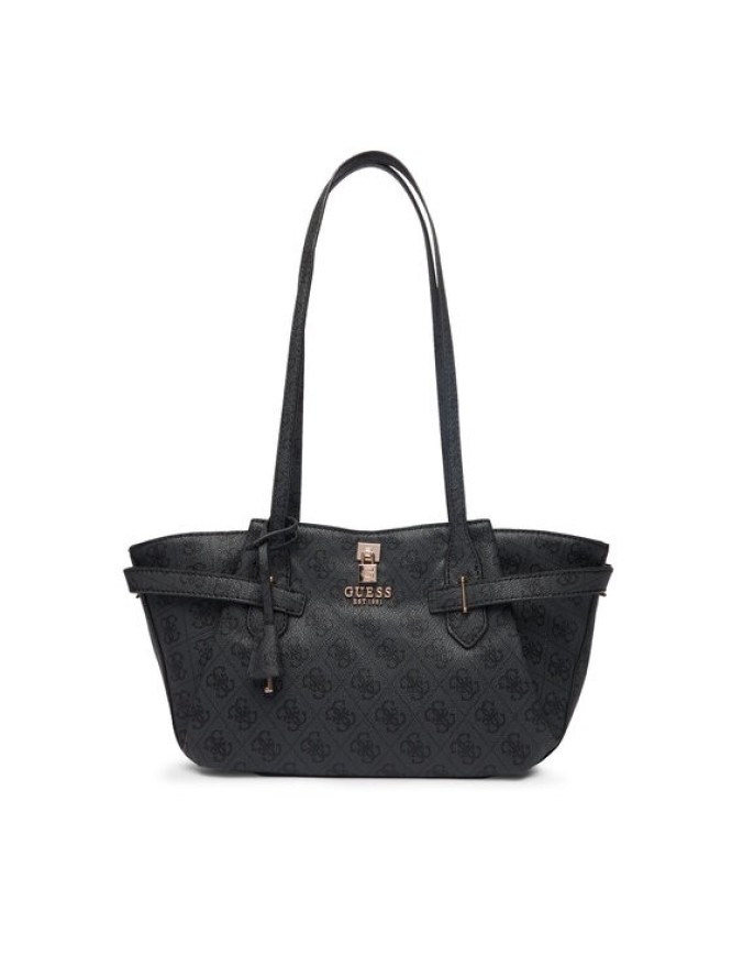 Guess Torebka Yesba HWSG78 33080 Szary
