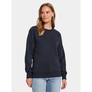 Bluza damska Didriksons Fyn