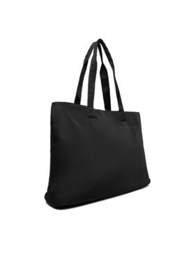 Guess Jeans Torebka CWBEO-GUESS-XC-004-09 Czarny