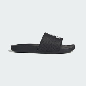Klapki adilette Comfort MER