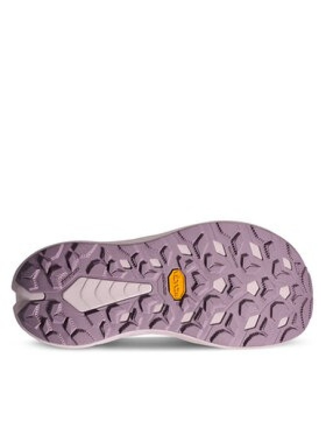 Hoka Sandały Infini Hike TC 1162590 Różowy