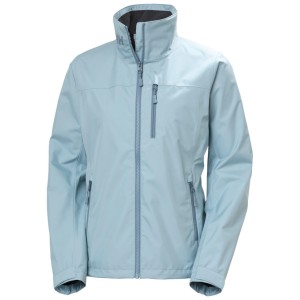 Damska bluza z okrągłym dekoltem Helly Hansen 2.0