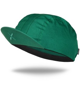 Czapeczka Kolarska pod kask unisex LUXA Classic