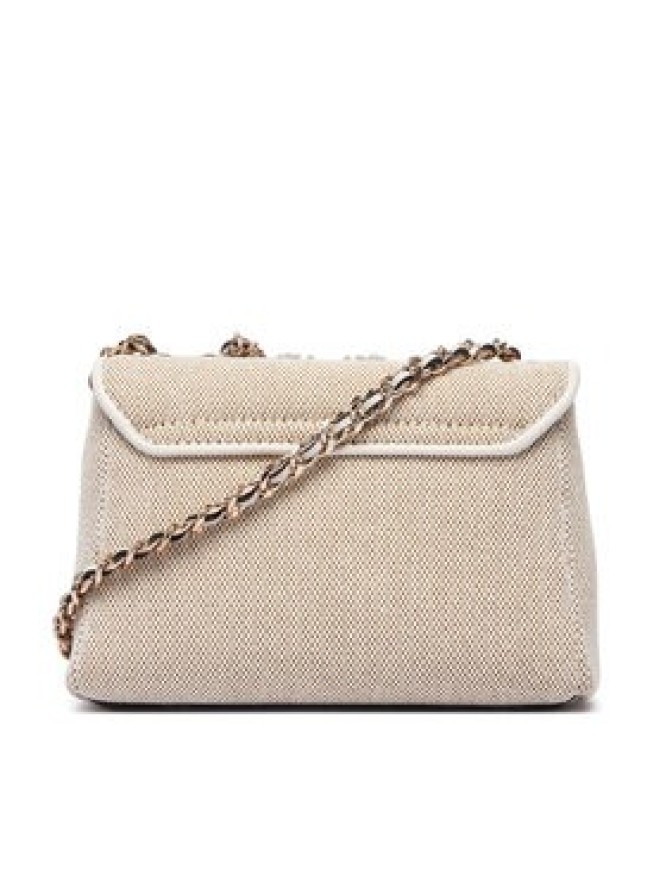 Guess Torebka Giully II Mini HWAE96 73740 Beżowy
