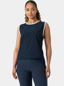 Damski tank top Helly Hansen Thalia