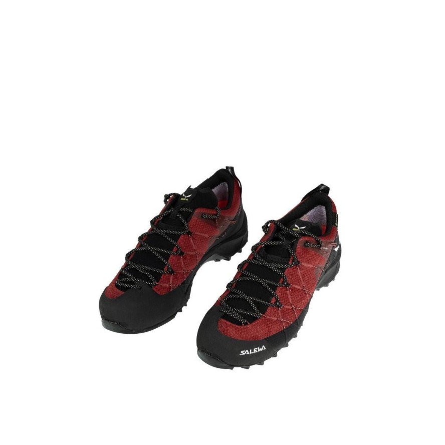 Buty trekkingowe damskie Wildfire 2 GTX Women