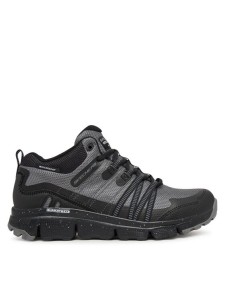 Skechers Trekkingi Summits At 180186/CCBK Szary