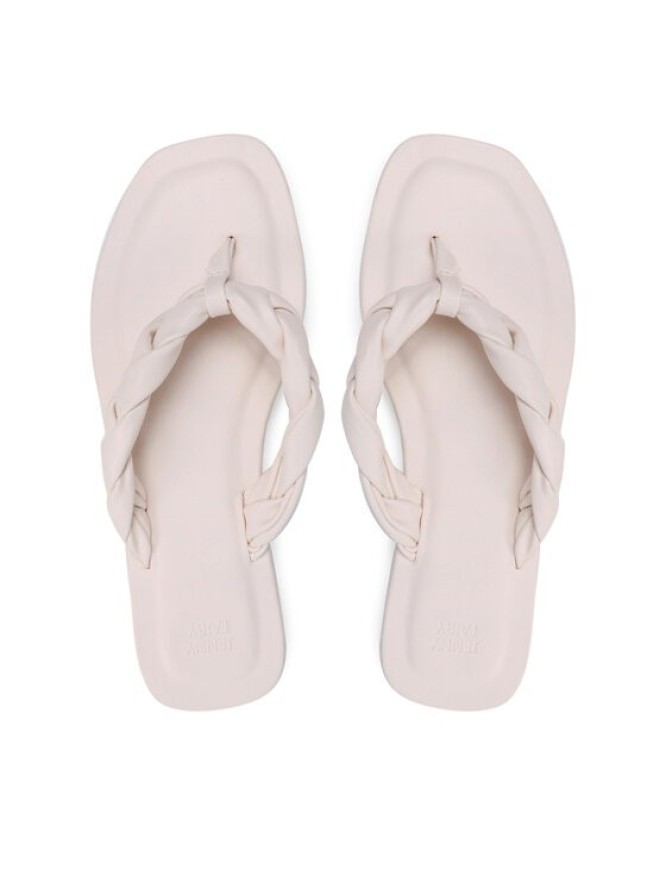 Jenny Fairy Japonki LS5699-05 Beżowy