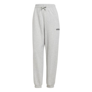 Damskie spodnie dresowe adidas Essentials Linear
