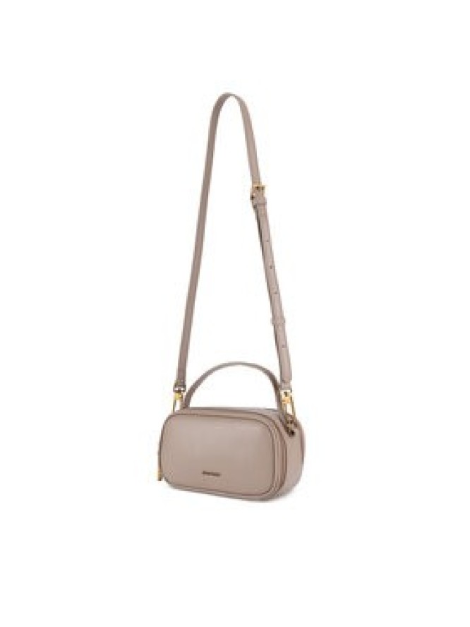 Gino Rossi Torebka 004-G Beżowy