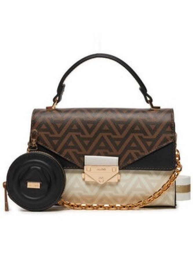 Aldo Torebka Youra 13629957 Beżowy