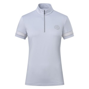 Imperial Riding Tech Top Gina - Crystal