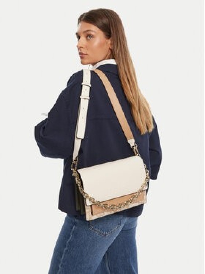 TOUS Torebka Kaos Icon 2002287601 Écru