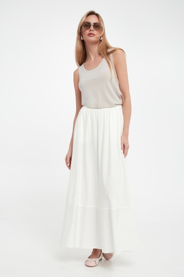 Top damski JOSEPH RIBKOFF