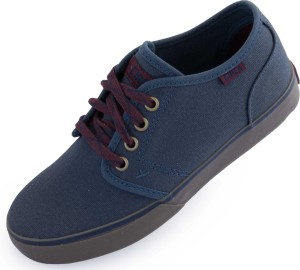 Buty Damskie C1rca Drifter Mood Indygo Niebieskie