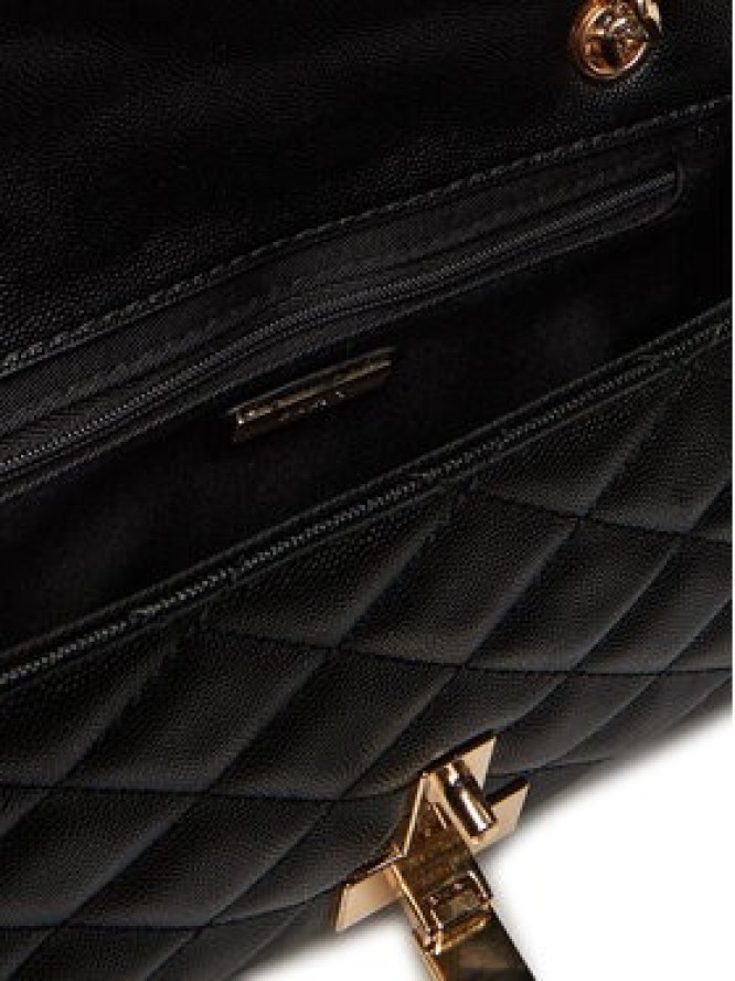 Aldo Torebka Chelsy 14076713 Czarny