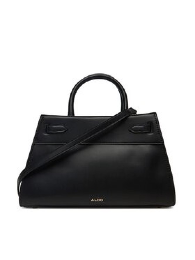 Aldo Torebka Vasilia 14143627 Czarny