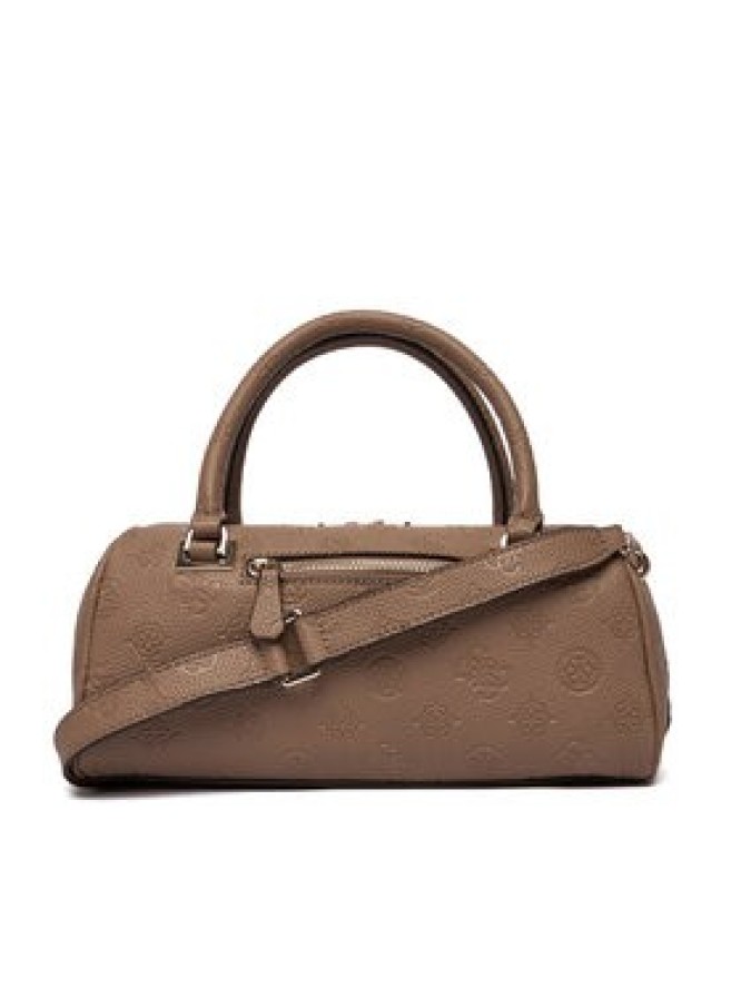 Guess Torebka Cresidia II HWPD98 88080 Beżowy