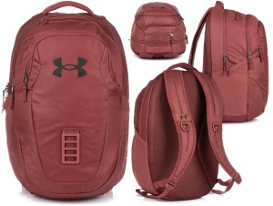 Plecak turystyczny UNDER ARMOUR GAMEDAY 2.0