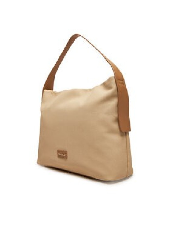 Lasocki Torebka LSK-O-005-07 Beżowy