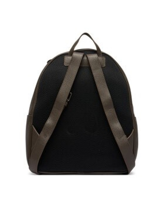 Coccinelle Plecak U45 Coccinellenory E1 U45 14 01 01 Khaki