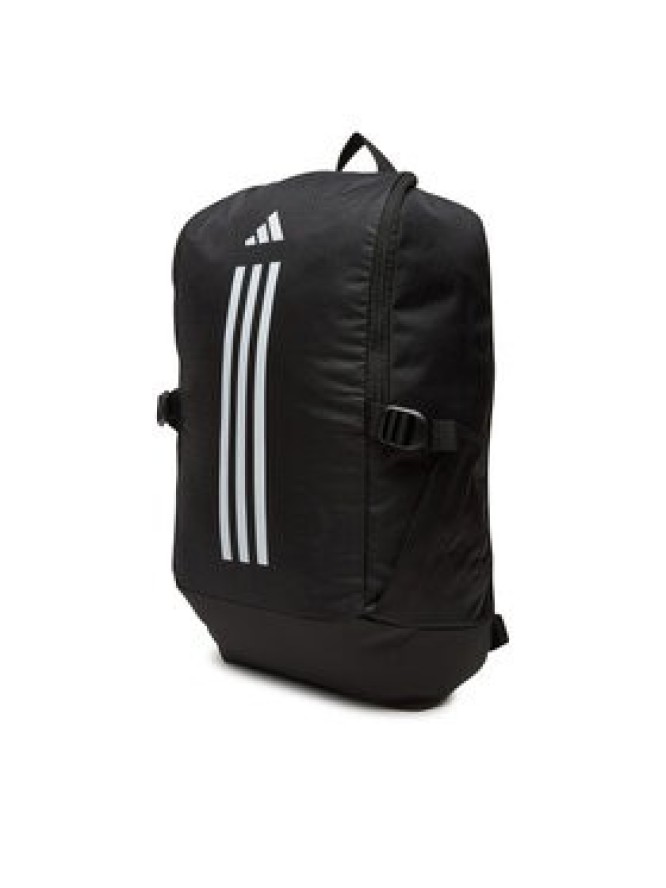 adidas Plecak C-TR BP IP9884 Czarny
