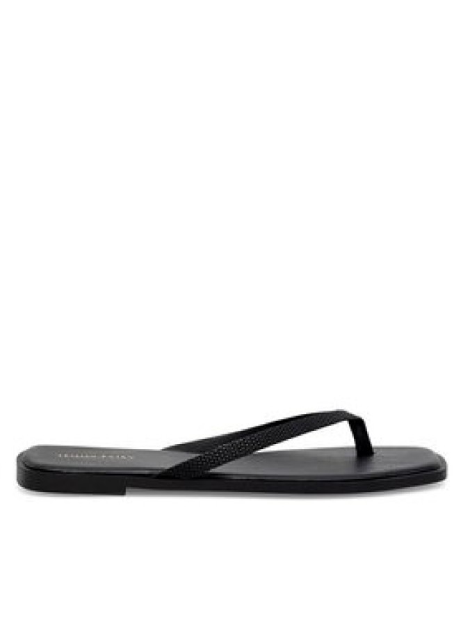 Jenny Fairy Japonki WYL0710-5 Czarny