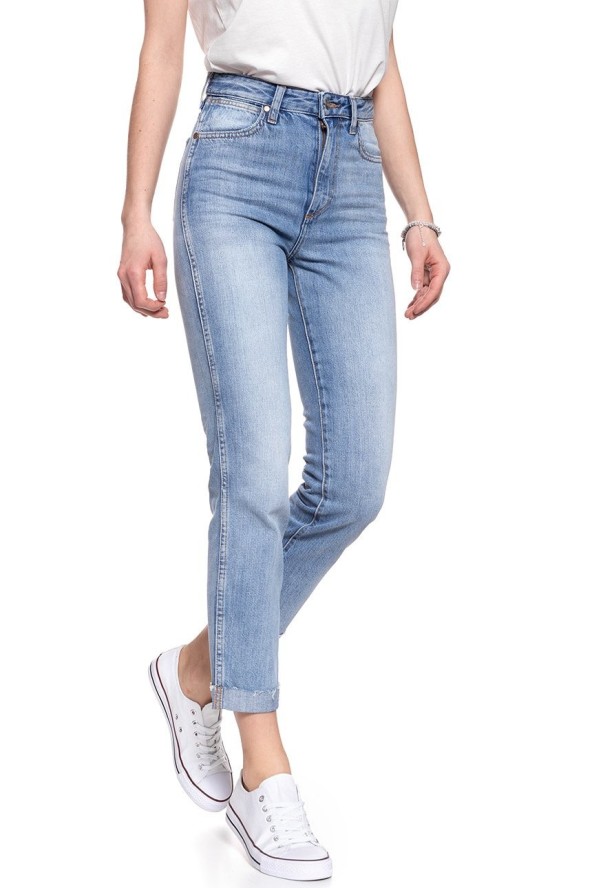 WRANGLER RETRO SLIM FIJI W239FH127 112127889