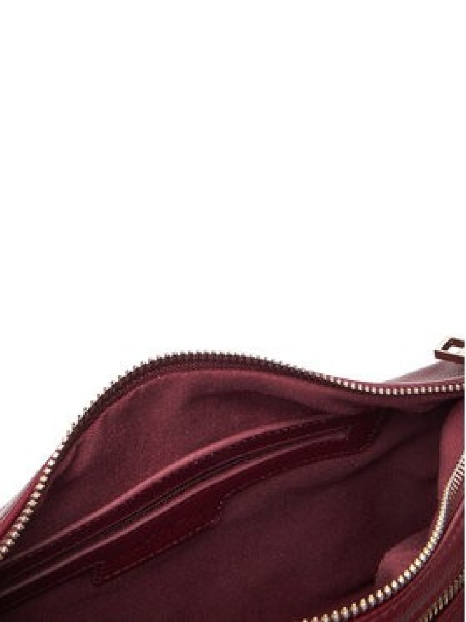 Lasocki Torebka C-LSK-L-009-08 Bordowy