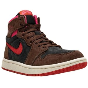 Buty sportowe Sneakersy damskie, Air 1 W Zoom CMF 2