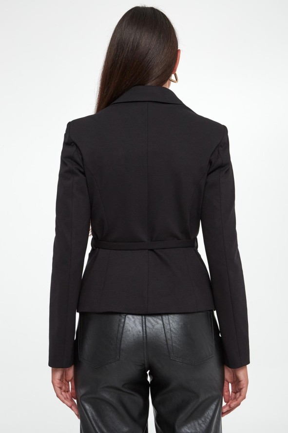 Marynarka damska LIU JO