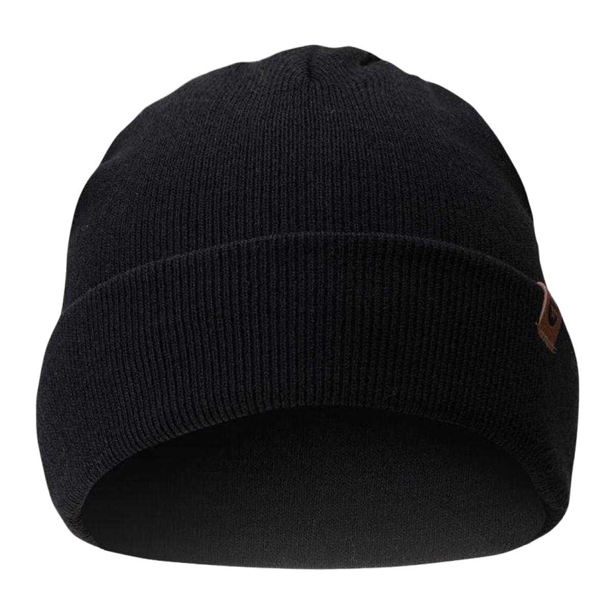 Czapka Mabo Dla Dorosłych Unisex