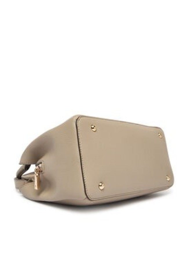 Guess Torebka Meridian II HWBG69 74050 Beżowy