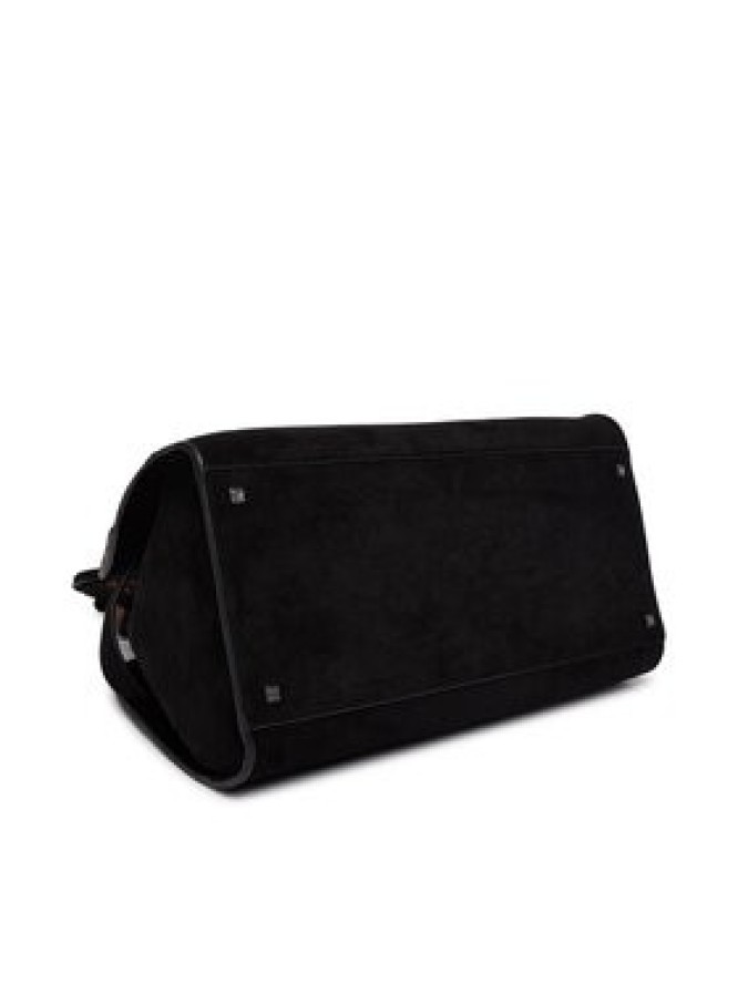 Steve Madden Torebka Bharlli 13002290 Czarny