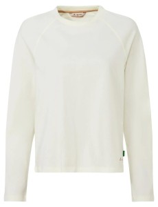 Funktionsshirt W Cyclist LS T-Shirt