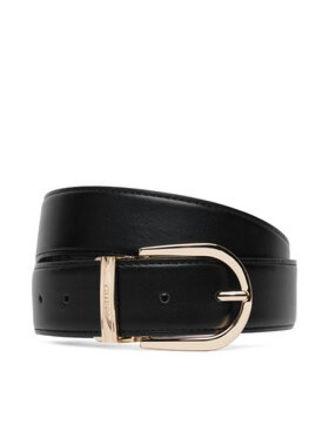Guess Pasek Damski BW9492 P6435 Czarny