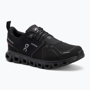 Buty damskie On Cloud 6 WP