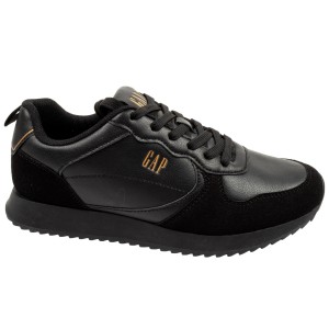 Buty sportowe damskie GAP Nashville Basic