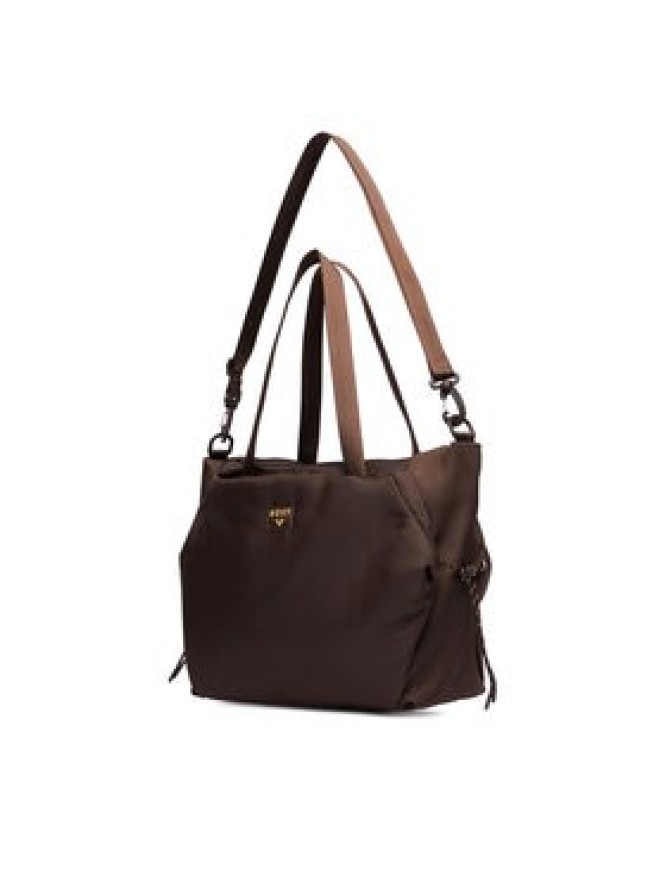 Roxy Torebka WBEO-ROXY-RH-002-10 Brązowy