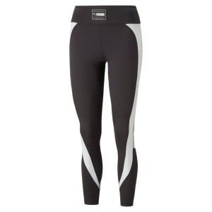 Legging 7/8 kobieta Puma Fit Eversculpt