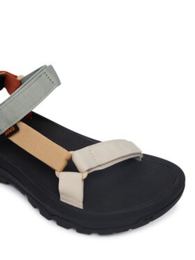 Teva Sandały Hurricane XLT 3 1173671 Kolorowy