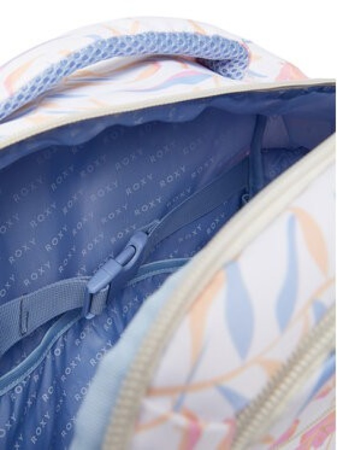 Roxy Plecak ROXY-P-001-07 Biały